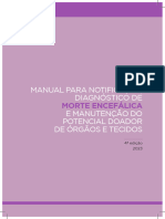 Manual de Morte Encefálica-CET-PR-2023 (1)