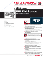 Gen Oil Filter Manual - 201712041100