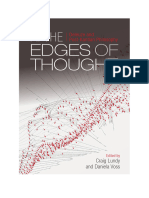 At The Edges of Thought Deleuze and Post