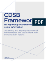 cdsb_framework_2022