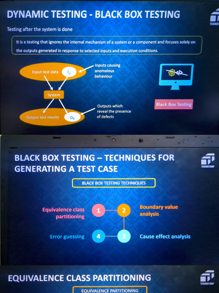 Caasp Testing Download
