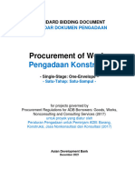 Bidding Document CW_IPB_03_Halal Building 13032024