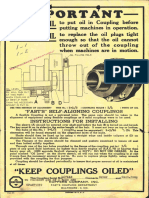 Couplings 201901170717