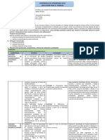 EXPERIENCIA DE APRENDIZAJE EPT 1RO Y 2DO EXP 05