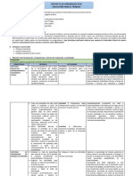 PROYECTO DE APRENDIZAJE EPT 1RO Y 2DO EXP 05