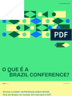 Agenda Brazil Conference 2024 (PORT) - 15