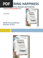 Download Delivering Happiness - NAILBA_111811 by Delivering Happiness SN72069294 doc pdf