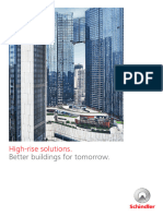 schindler-7000-high-rise-solutions-en