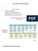 Mehu525_U1_T4_Evaluación del crecimiento (1)