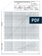 XM 20-0440-01 Plano Curva 