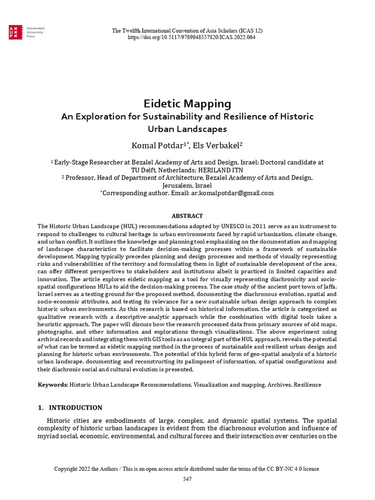 eidetic-mapping-pdf-geographic-information-system-spatial-analysis