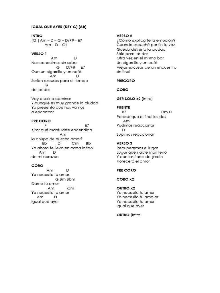 Un año más acordes: la canción de Mecano presente en todas las Nocheviejas, image size:768x1024