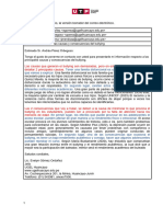 S01 y S02 - El correo electrónico_ejercicio de transferencia_formato (2)