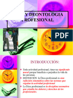 PPT-Etica-y-Deontologia-Profesional_afc35bb1113a20a512d72059ad31bc8e