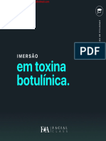 Apostila+-+Imersa o+Toxina+Botulinica