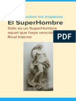 A10.SUPERHOMBRE.elRivalinterior