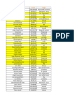 Asistentes Foro 11-10-2022