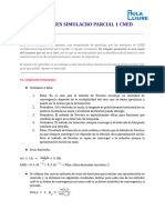 Solucions Simulacre Parcial1 Cned Aula Lliure