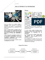 ciencia tecnica tecnologia2 (2)