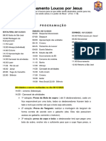 P R O G R A M A Ç Ã O CDP - ACAMP. pdf