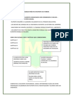 Trabajo Práctico Ruperto de Terror