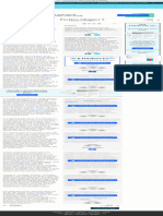 Poetics Chapter 5. Plot Basic Concepts Summary & Analysis LitCharts