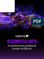 Descomplica Cripto