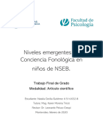 Niveles Emergentes de Conciencia Fonologica en Ninos de Nseb TFG Natalia-Cecilia-Gutierrez 0