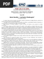 PG EM 008 - A3 Maria Navalha - Edmundo Pellizari Ok