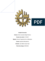 Unidad 5 - Consulta - CIENCIA E INGENIERIA DE LOS MATERIALES