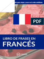 Libro de Frases en Francés 35 Diálogos en Francés para Viajar y Usar en La Vida Cotidiana (Pinhok Languages) (Z-Library)