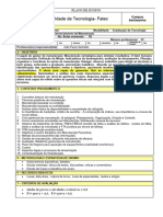 Plano de Aulas GM 1sem 24