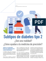 Subtipos-de-diabetes-tipo-2