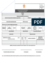 GFPI-F-147_Formato_bitácora_etapa_productiva V1