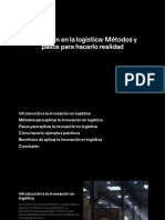 Innovacion en La Logistica Metodos y Pasos para Hacerlo Realidad 2023 4-29-17!34!8