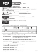 Ie 2e Level 4 Unit 9-4