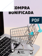 e Book Compra Bonificada 2024 1