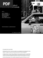 Film Special: Manual-Focus Slrs | PDF | Camera | Canon Inc.