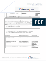 INFORME DE ACTIVIDADES EN CASO EFENV SAHUANGAL-signed