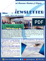 Newsletter-April-2024-Edition-pdf-updated-