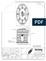 Acerotomold Riser Act 16054