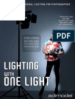 book-sample-lighting-with-one-light