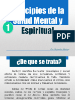 1.principios de La Salud Mental
