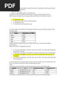 sc-400 276 Corrected