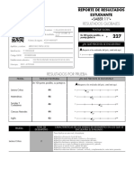 Resultados PDF AC201940095877