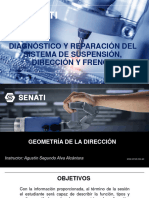 1_GEOMETRÍA_DIRECCIÓN