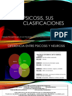 Psicosis UM PDF