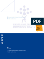 Plantilla Academica Upds - 4 3 - Opcion2 2019