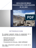 clase 3_geominas_9-9-2023 (1)