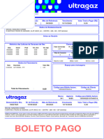 Ultragaz_Fri Sep 01 2023 00_00_00 GMT-0300_05B53C861DAB16FAE0635A6014AC9857